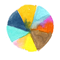 COLORWHEEL